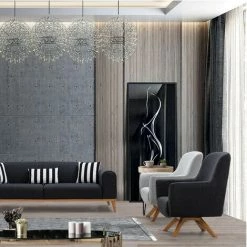 VMO HOME CHAISE PIVOTANTE ZEN HTTP://WWW.VENTAMUEBLESONLINE.ES/IMG/CO/2065.JPG - Http://www.ventamueblesonline.es/img/co/2065.jpg 10 VMO HOME CHAISE PIVOTANTE ZEN HTTP://WWW.VENTAMUEBLESONLINE.ES/IMG/CO/2065.JPG - Http://www.ventamueblesonline.es/img/co/2065.jpg -Pas Cher Fauteuil Magasin 31803391 4