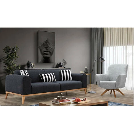 VMO HOME CHAISE PIVOTANTE ZEN HTTP://WWW.VENTAMUEBLESONLINE.ES/IMG/CO/2065.JPG - Http://www.ventamueblesonline.es/img/co/2065.jpg 7 VMO HOME CHAISE PIVOTANTE ZEN HTTP://WWW.VENTAMUEBLESONLINE.ES/IMG/CO/2065.JPG - Http://www.ventamueblesonline.es/img/co/2065.jpg – Image 5