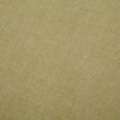 HELLOSHOP26 Fauteuil Chaise Siège Lounge Design Club Sofa Salon Cube Vert Polyester - Vert 9 HELLOSHOP26 Fauteuil Chaise Siège Lounge Design Club Sofa Salon Cube Vert Polyester - Vert -Pas Cher Fauteuil Magasin 32935580 3