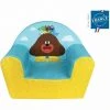 FUN HOUSE HE OUA OUA Fauteuil Club Enfant 2 FUN HOUSE HE OUA OUA Fauteuil Club Enfant -Pas Cher Fauteuil Magasin 33411874 1
