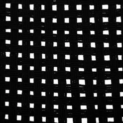 ATMOSPHERA, CRŽATEUR D'INTŽRIEUR Lot De 2 Fauteuils Design "Manguier" 90cm Noir -Pas Cher Fauteuil Magasin 33662231 3