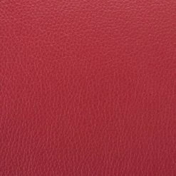 ASUPERMALL Fauteuil TV Rouge Bordeaux Similicuir 9 ASUPERMALL Fauteuil TV Rouge Bordeaux Similicuir -Pas Cher Fauteuil Magasin 34964425 3