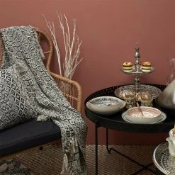 THE HOME DECO FACTORY Fauteuil Helsinki Outdoor Home Deco Factory 9 THE HOME DECO FACTORY Fauteuil Helsinki Outdoor Home Deco Factory -Pas Cher Fauteuil Magasin 35000642 3