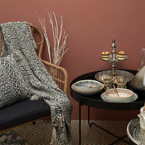 THE HOME DECO FACTORY Fauteuil Helsinki Outdoor Home Deco Factory 5 THE HOME DECO FACTORY Fauteuil Helsinki Outdoor Home Deco Factory – Image 3