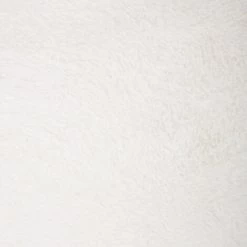 ATMOSPHERA, CRÉATEUR D'INTÉRIEUR Fauteuil Papillon Imitation Fourrure Oslo Blanc - Blanc -Pas Cher Fauteuil Magasin 36259323 3