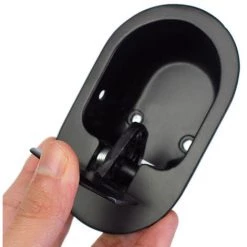 XICHAO - Pièces De Rechange Fauteuil Inclinable Fauteuil à Levier Câble De Levier De Remplacement -Pas Cher Fauteuil Magasin 36532969 5