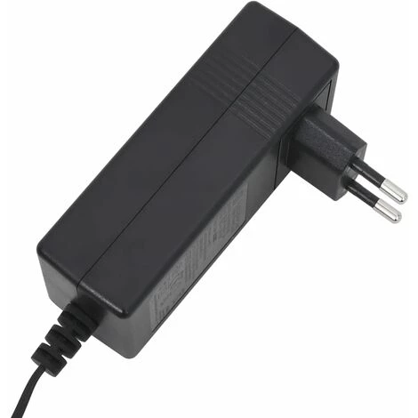 Fauteuil De Massage Inclinable électrique Tissu Crème VidaXL 7 Fauteuil De Massage Inclinable électrique Tissu Crème VidaXL – Image 5