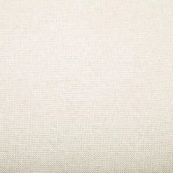 HAPPYSHOPPING Fauteuil Inclinable De Massage Creme Tissu -Pas Cher Fauteuil Magasin 39442242 4