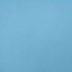 HAPPYSHOPPING Fauteuil Inclinable Pour Enfants Similicuir Bleu 9 HAPPYSHOPPING Fauteuil Inclinable Pour Enfants Similicuir Bleu -Pas Cher Fauteuil Magasin 39442481 3