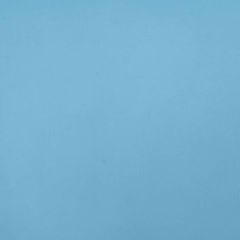 HAPPYSHOPPING Fauteuil Inclinable Pour Enfants Similicuir Bleu 5 HAPPYSHOPPING Fauteuil Inclinable Pour Enfants Similicuir Bleu – Image 3