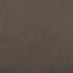 ASUPERMALL Fauteuil Inclinable Taupe Tissu -Pas Cher Fauteuil Magasin 39443713 3