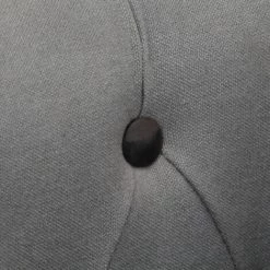 ASUPERMALL Fauteuil Noir Cuir Veritable Et Bois De Manguier Massif -Pas Cher Fauteuil Magasin 39455138 3