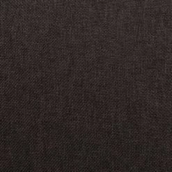 ASUPERMALL Fauteuil Inclinable Marron Fonce Tissu 9 ASUPERMALL Fauteuil Inclinable Marron Fonce Tissu -Pas Cher Fauteuil Magasin 39455199 3