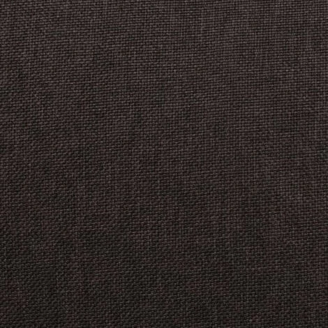 ASUPERMALL Fauteuil Inclinable Marron Fonce Tissu 5 ASUPERMALL Fauteuil Inclinable Marron Fonce Tissu – Image 3