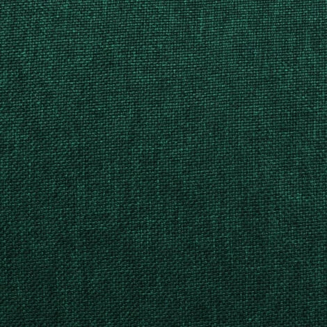 ASUPERMALL Fauteuil Inclinable Vert Fonce Tissu 5 ASUPERMALL Fauteuil Inclinable Vert Fonce Tissu – Image 3