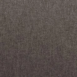 ASUPERMALL Fauteuil Inclinable Taupe Tissu -Pas Cher Fauteuil Magasin 39455205 3