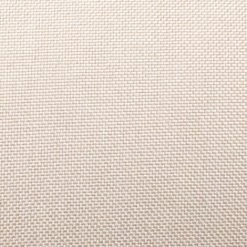 ASUPERMALL Fauteuil Inclinable Creme Tissu -Pas Cher Fauteuil Magasin 39455207 3