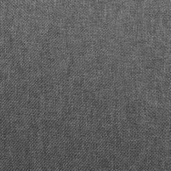 ASUPERMALL Fauteuil Inclinable De Massage Gris Clair Tissu 9 ASUPERMALL Fauteuil Inclinable De Massage Gris Clair Tissu -Pas Cher Fauteuil Magasin 39455209 3