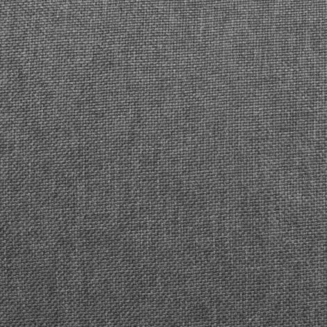 ASUPERMALL Fauteuil Inclinable De Massage Gris Clair Tissu 5 ASUPERMALL Fauteuil Inclinable De Massage Gris Clair Tissu – Image 3