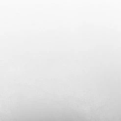 HAPPYSHOPPING Fauteuil Blanc Similicuir 9 HAPPYSHOPPING Fauteuil Blanc Similicuir -Pas Cher Fauteuil Magasin 39455219 3