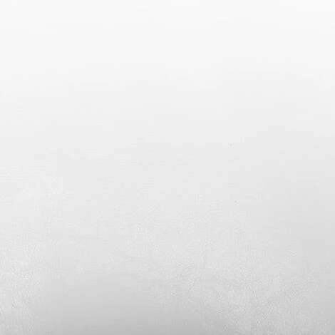 HAPPYSHOPPING Fauteuil Blanc Similicuir 5 HAPPYSHOPPING Fauteuil Blanc Similicuir – Image 3