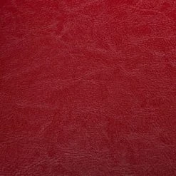 HAPPYSHOPPING Fauteuil Rouge Similicuir 9 HAPPYSHOPPING Fauteuil Rouge Similicuir -Pas Cher Fauteuil Magasin 39455222 3