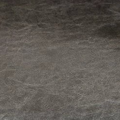 HAPPYSHOPPING Fauteuil Marron Fonce Similicuir -Pas Cher Fauteuil Magasin 39455239 3