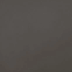 ASUPERMALL Fauteuil Inclinable Similicuir Gris Anthracite -Pas Cher Fauteuil Magasin 39455345 3