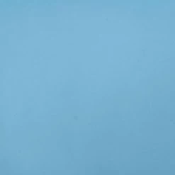 ASUPERMALL Fauteuil Inclinable Similicuir Bleu 9 ASUPERMALL Fauteuil Inclinable Similicuir Bleu -Pas Cher Fauteuil Magasin 39455350 3