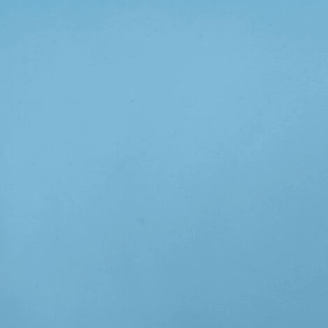 ASUPERMALL Fauteuil Inclinable Similicuir Bleu 5 ASUPERMALL Fauteuil Inclinable Similicuir Bleu â Image 3