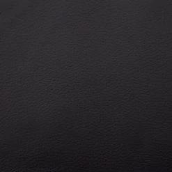 HAPPYSHOPPING Fauteuil Cube Marron Similicuir -Pas Cher Fauteuil Magasin 39456788 4