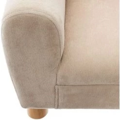 Fauteuil Pour Enfant Avec Oreilles D'ours Beige Atmosphera For Kids 10 Fauteuil Pour Enfant Avec Oreilles D'ours Beige Atmosphera For Kids -Pas Cher Fauteuil Magasin 39479192 4
