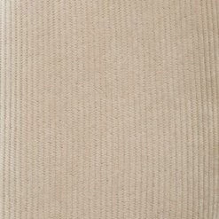 Fauteuil Pour Enfant Avec Oreilles D'ours Beige Atmosphera For Kids 11 Fauteuil Pour Enfant Avec Oreilles D'ours Beige Atmosphera For Kids -Pas Cher Fauteuil Magasin 39479192 5