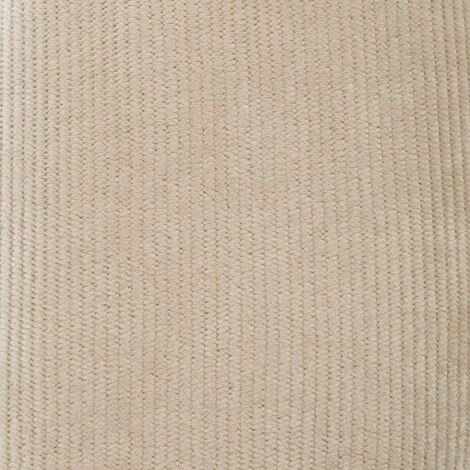 Fauteuil Pour Enfant Avec Oreilles D'ours Beige Atmosphera For Kids 7 Fauteuil Pour Enfant Avec Oreilles D'ours Beige Atmosphera For Kids – Image 5