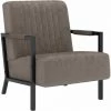 Fauteuil Velours Gris Clair VidaXL 1 Fauteuil Velours Gris Clair VidaXL -Pas Cher Fauteuil Magasin 39703263 1