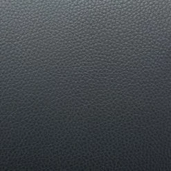 HAPPYSHOPPING Fauteuil TV Noir Similicuir -Pas Cher Fauteuil Magasin 39705002 3