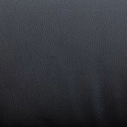 HAPPYSHOPPING Fauteuil De Massage Avec Repose-pieds Noir Similicuir 9 HAPPYSHOPPING Fauteuil De Massage Avec Repose-pieds Noir Similicuir -Pas Cher Fauteuil Magasin 39705166 3