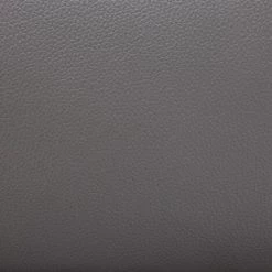 HAPPYSHOPPING Fauteuil De Massage Avec Repose-pieds Gris Similicuir 9 HAPPYSHOPPING Fauteuil De Massage Avec Repose-pieds Gris Similicuir -Pas Cher Fauteuil Magasin 39705171 3