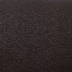 HAPPYSHOPPING Fauteuil De Massage Avec Repose-pied Marron Similicuir 9 HAPPYSHOPPING Fauteuil De Massage Avec Repose-pied Marron Similicuir -Pas Cher Fauteuil Magasin 39705298 3