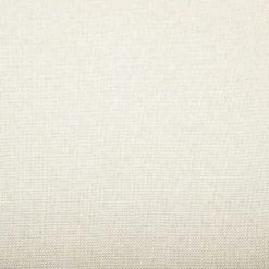 HAPPYSHOPPING Fauteuil TV Creme Tissu -Pas Cher Fauteuil Magasin 39705394 3