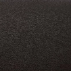 HAPPYSHOPPING Fauteuil Inclinable Avec Repose-pied Marron Similicuir 9 HAPPYSHOPPING Fauteuil Inclinable Avec Repose-pied Marron Similicuir -Pas Cher Fauteuil Magasin 39705596 3