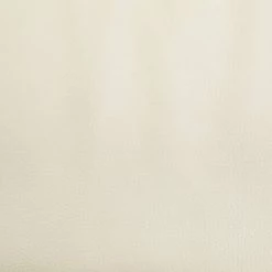 HAPPYSHOPPING Fauteuil Inclinable Avec Repose-pied Blanc Casse Similicuir -Pas Cher Fauteuil Magasin 39705600 3