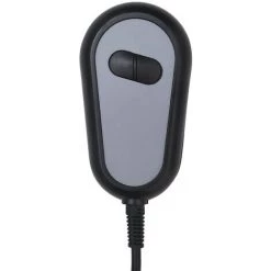 ASUPERMALL Fauteuil De Massage Inclinable Electrique Marron Tissu 11 ASUPERMALL Fauteuil De Massage Inclinable Electrique Marron Tissu -Pas Cher Fauteuil Magasin 39705999 5