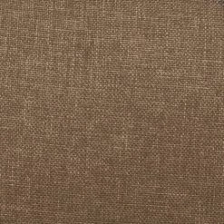 ASUPERMALL Fauteuil De Massage Inclinable Taupe Tissu 8 ASUPERMALL Fauteuil De Massage Inclinable Taupe Tissu -Pas Cher Fauteuil Magasin 39745354 2