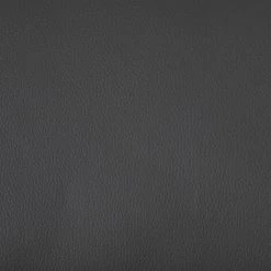 HAPPYSHOPPING Fauteuil Cube Gris Similicuir -Pas Cher Fauteuil Magasin 40196673 4