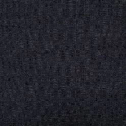 HAPPYSHOPPING Fauteuil Inclinable De Massage Gris Fonce Tissu -Pas Cher Fauteuil Magasin 40196785 4