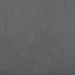 HAPPYSHOPPING Fauteuil Inclinable Gris Clair Tissu 9 HAPPYSHOPPING Fauteuil Inclinable Gris Clair Tissu -Pas Cher Fauteuil Magasin 40236212 3