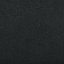 HAPPYSHOPPING Fauteuil Inclinable Gris Fonce Tissu -Pas Cher Fauteuil Magasin 40236213 3