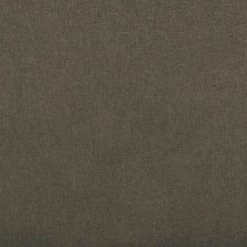 HAPPYSHOPPING Fauteuil Inclinable Taupe Tissu 9 HAPPYSHOPPING Fauteuil Inclinable Taupe Tissu -Pas Cher Fauteuil Magasin 40236220 3