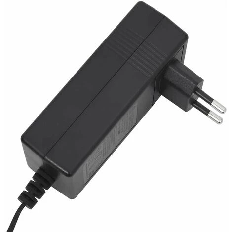 HAPPYSHOPPING Fauteuil De Massage Inclinable Electrique Gris Clair Tissu 6 HAPPYSHOPPING Fauteuil De Massage Inclinable Electrique Gris Clair Tissu – Image 4